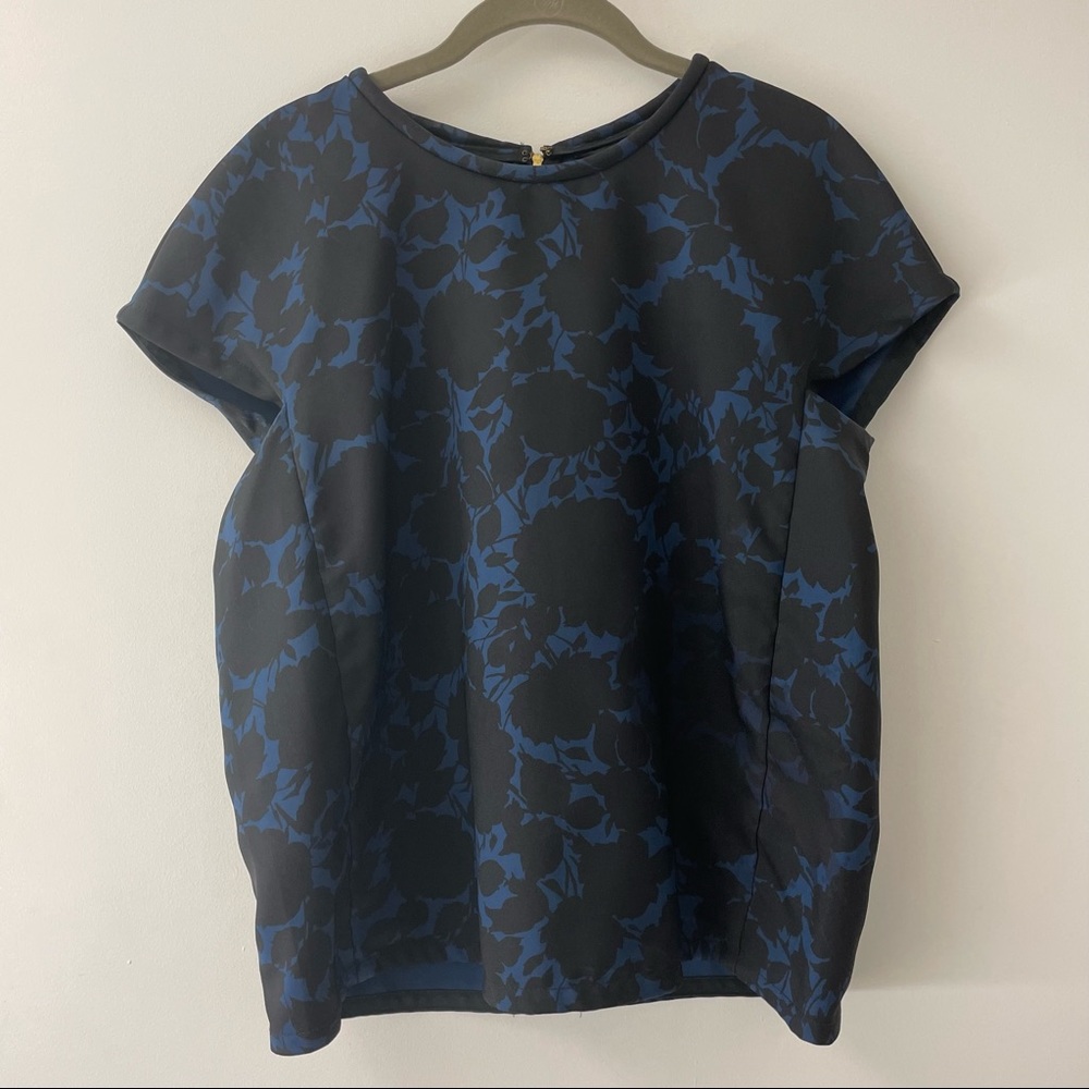Marc by Marc Jacobs Blouse